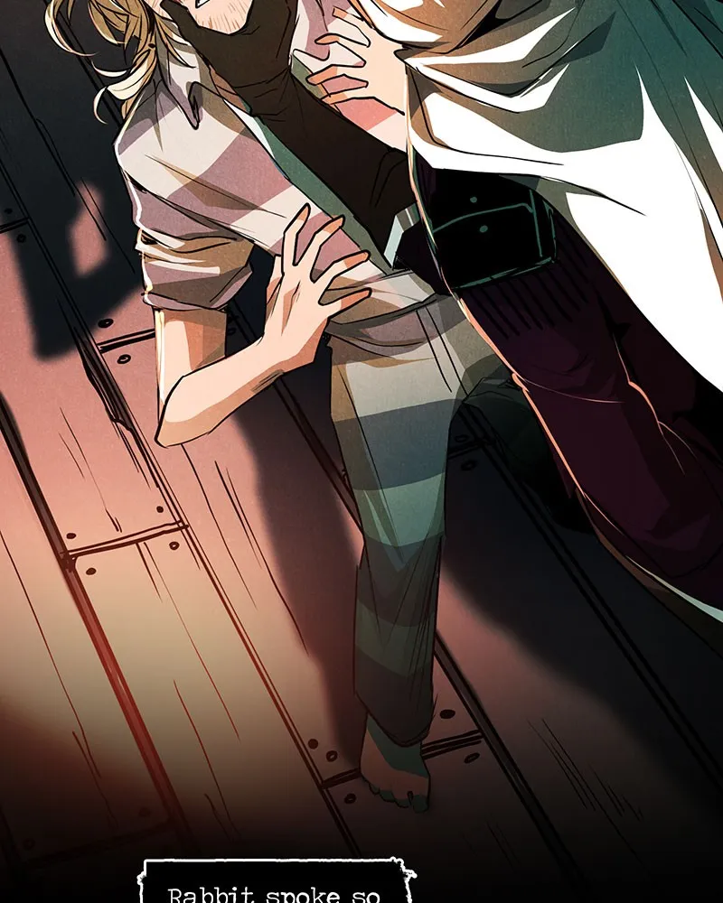 Shiloh Chapter 105 page 28 - 