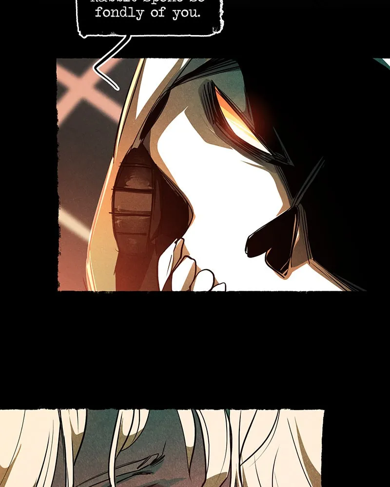 Shiloh Chapter 105 page 29 - 