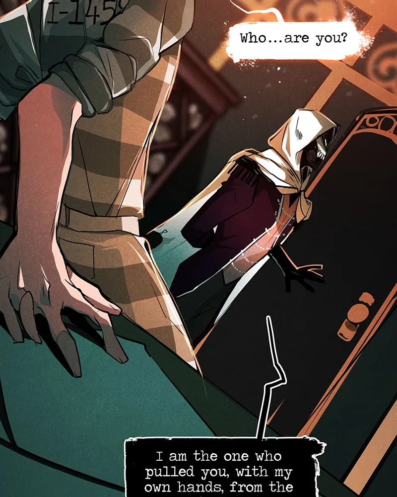 Shiloh Chapter 105 page 4 - 
