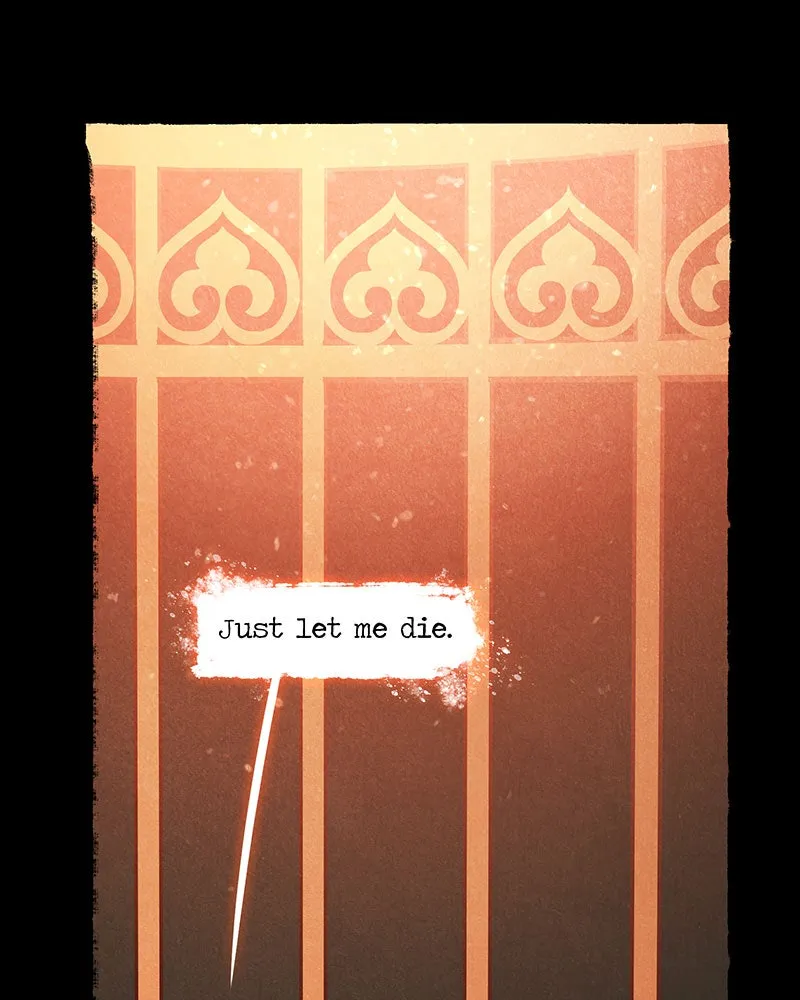 Shiloh Chapter 105 page 31 - 