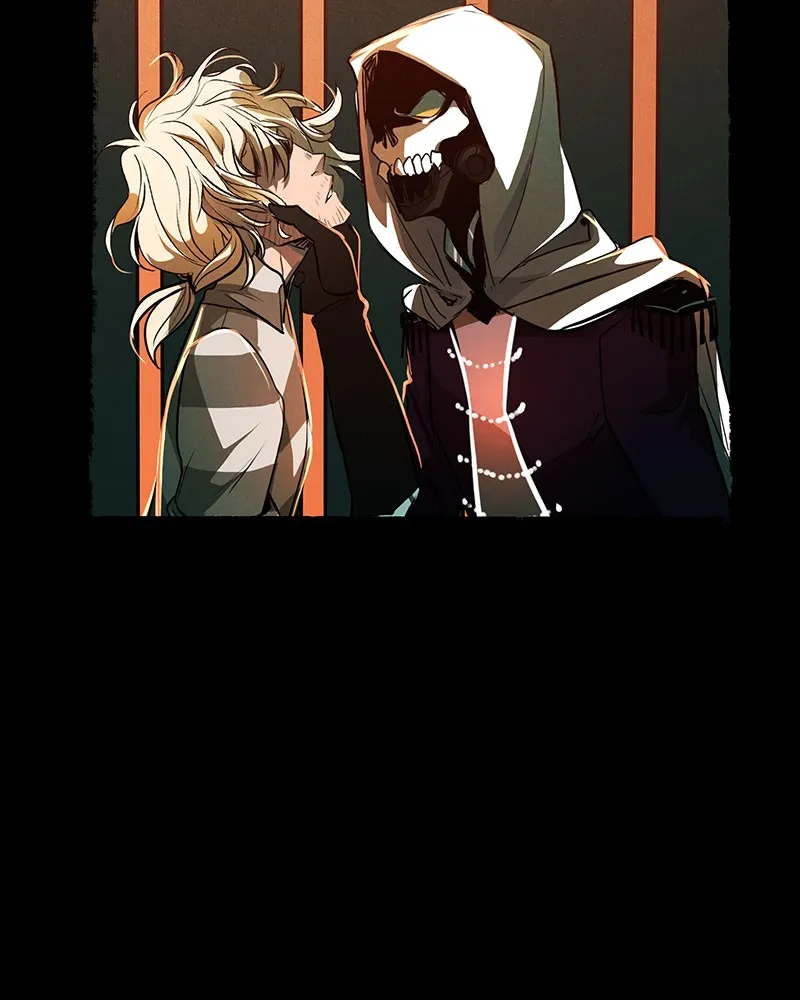 Shiloh Chapter 105 page 32 - 