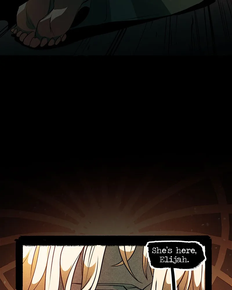 Shiloh Chapter 105 page 35 - 