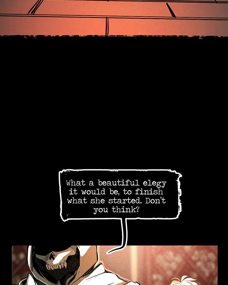 Shiloh Chapter 105 page 38 - 