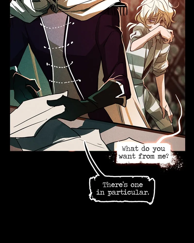 Shiloh Chapter 105 page 39 - 