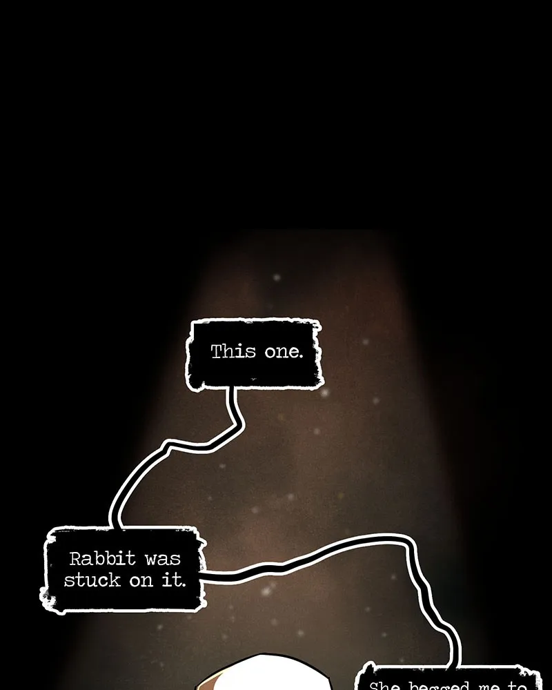 Shiloh Chapter 105 page 40 - 