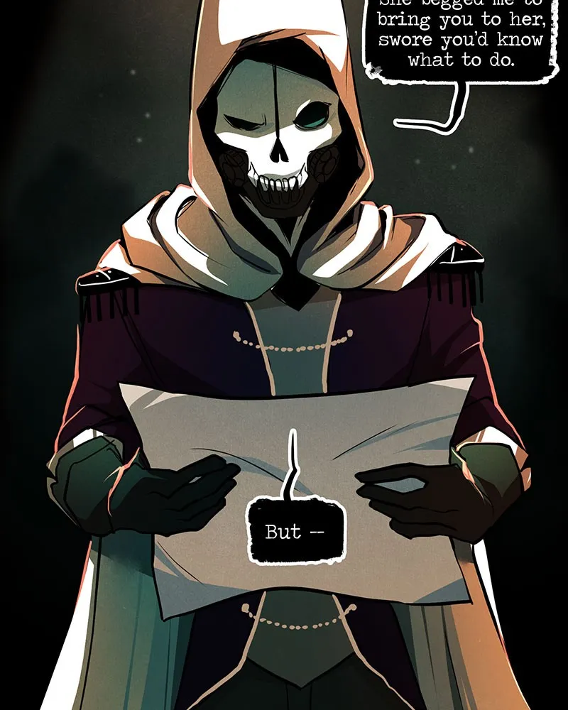 Shiloh Chapter 105 page 41 - 