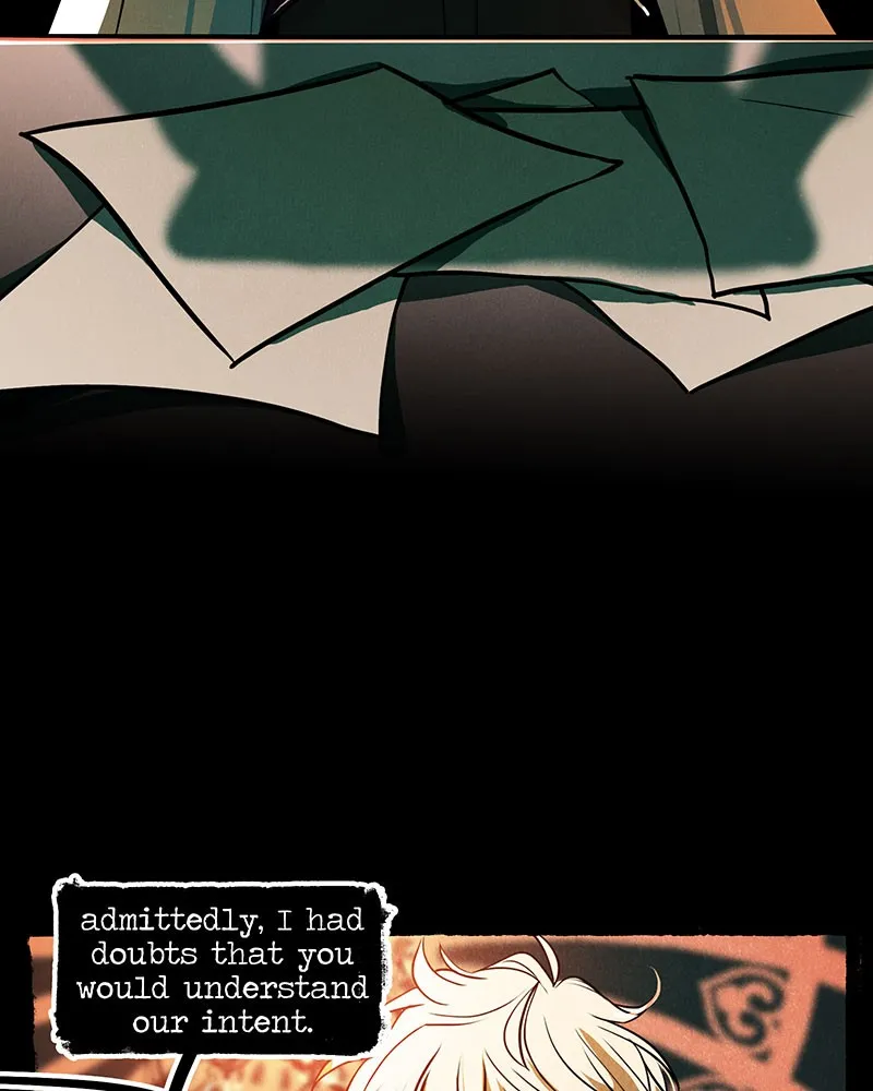 Shiloh Chapter 105 page 42 - 