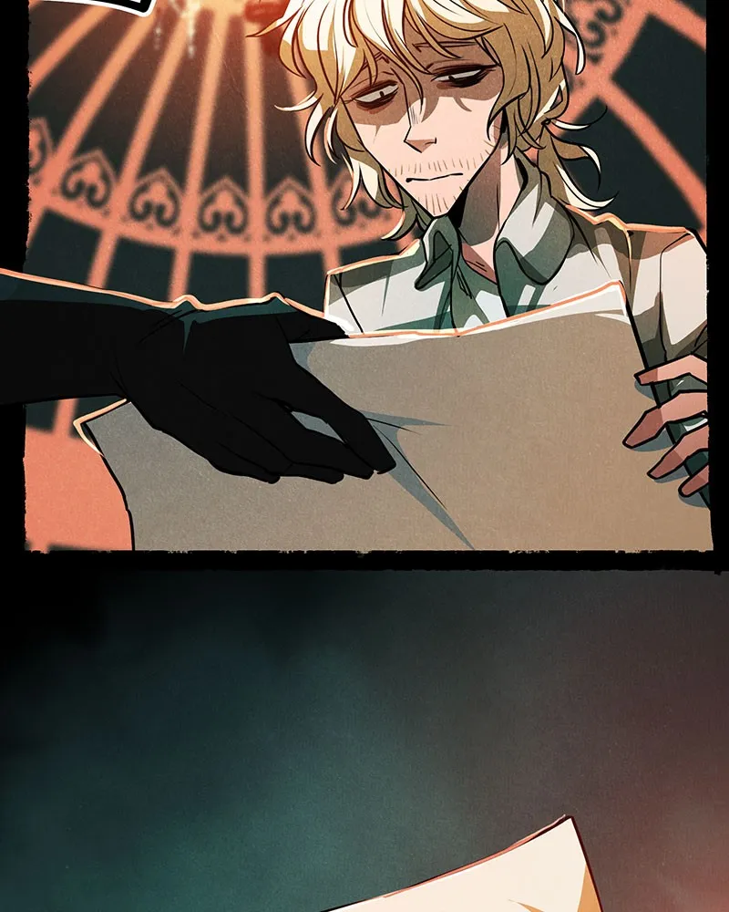 Shiloh Chapter 105 page 43 - 