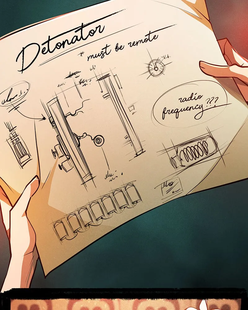 Shiloh Chapter 105 page 44 - 