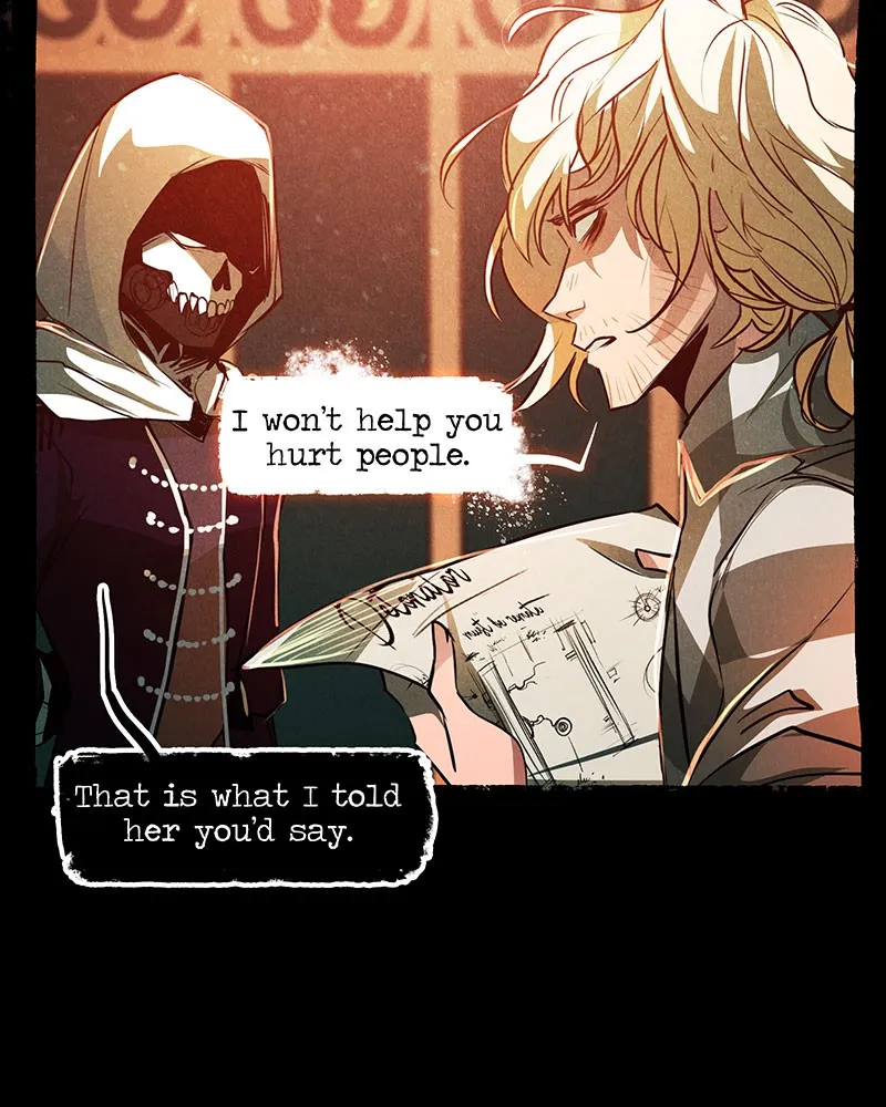 Shiloh Chapter 105 page 45 - 