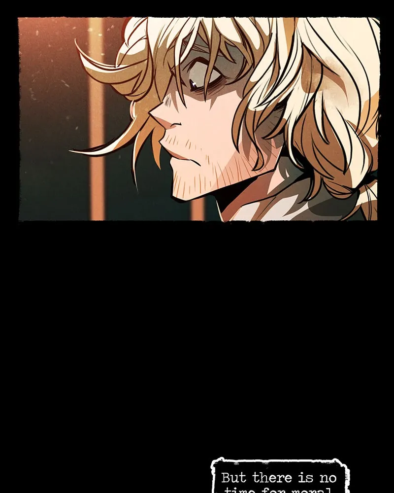 Shiloh Chapter 105 page 46 - 