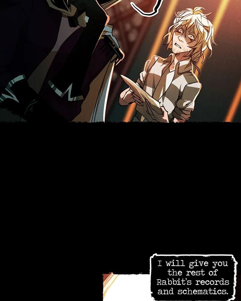 Shiloh Chapter 105 page 48 - 