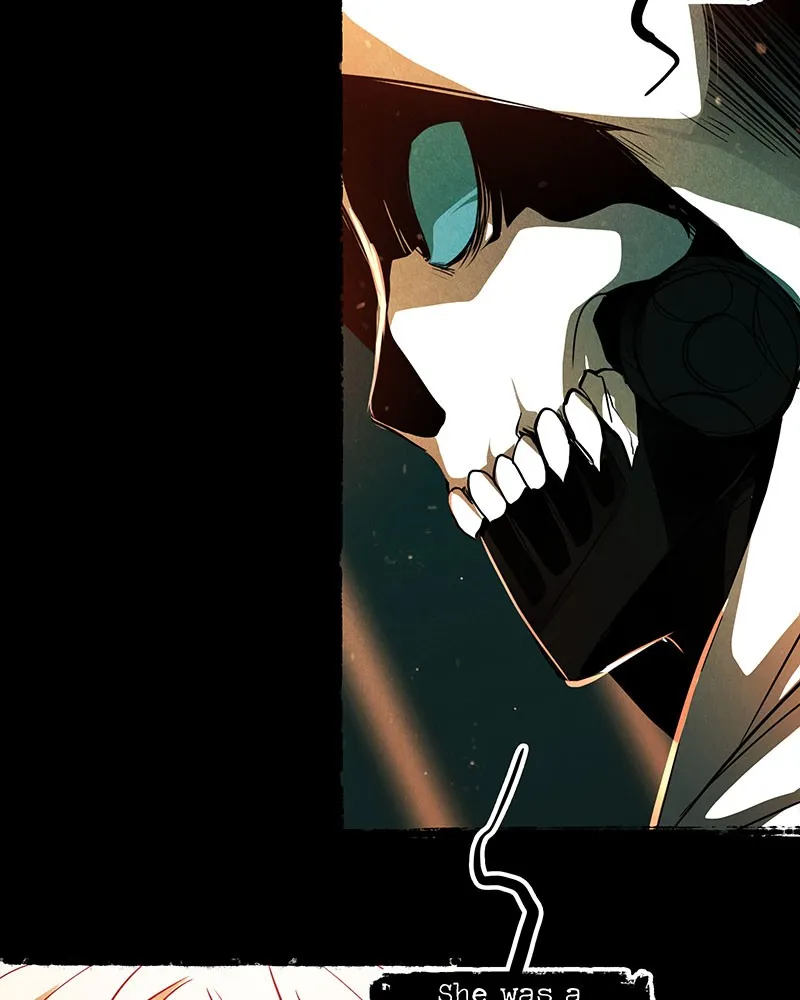 Shiloh Chapter 105 page 49 - 