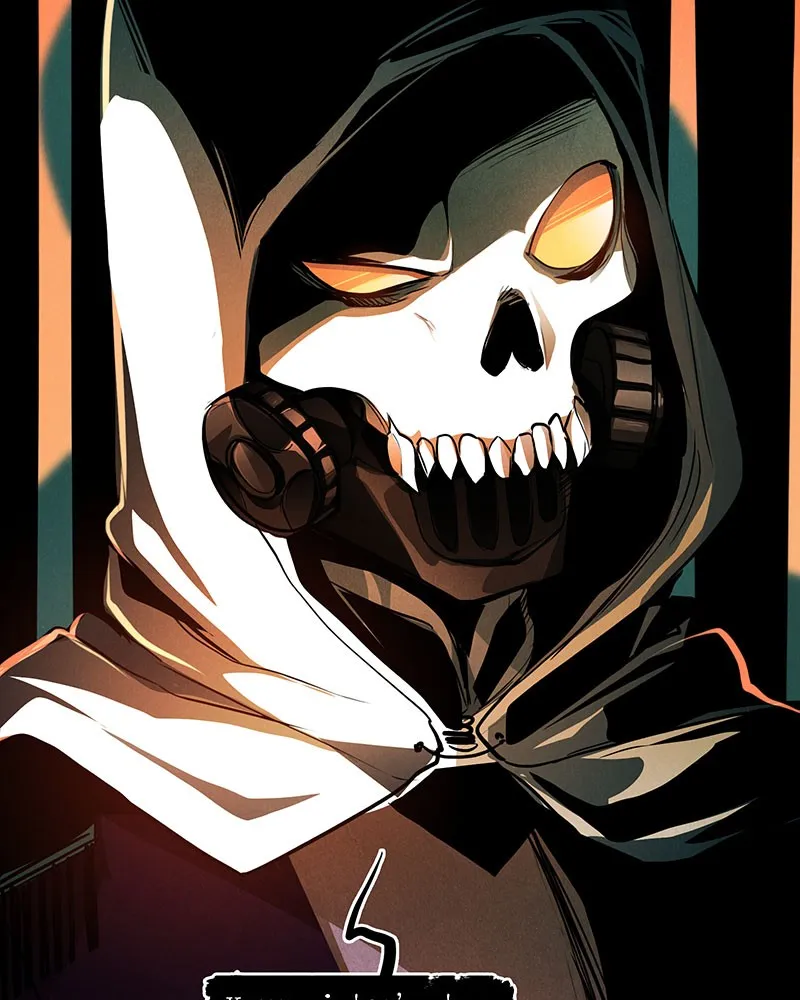 Shiloh Chapter 105 page 6 - 