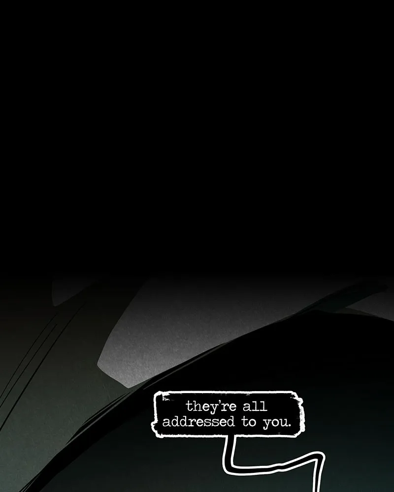 Shiloh Chapter 105 page 51 - 