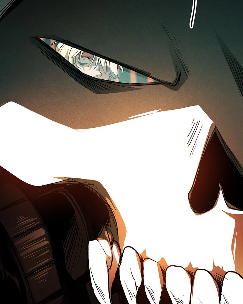 Shiloh Chapter 105 page 52 - 