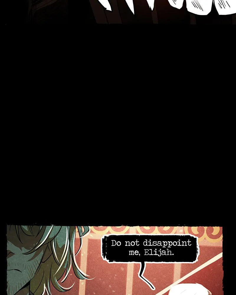 Shiloh Chapter 105 page 53 - 