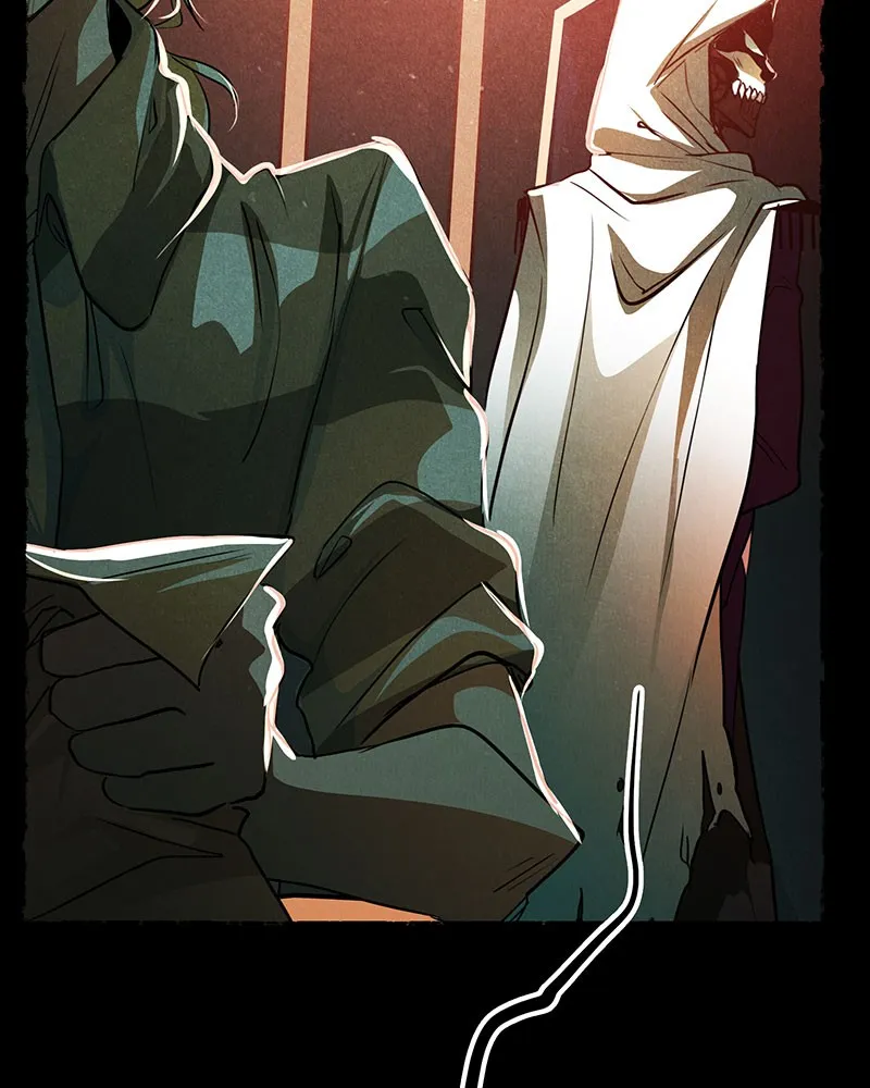 Shiloh Chapter 105 page 54 - 