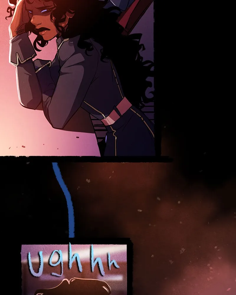 Shiloh Chapter 105 page 57 - 