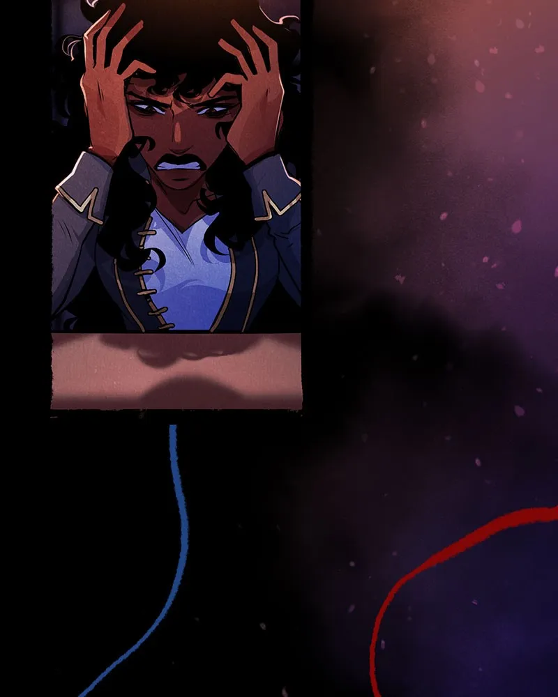 Shiloh Chapter 105 page 58 - 