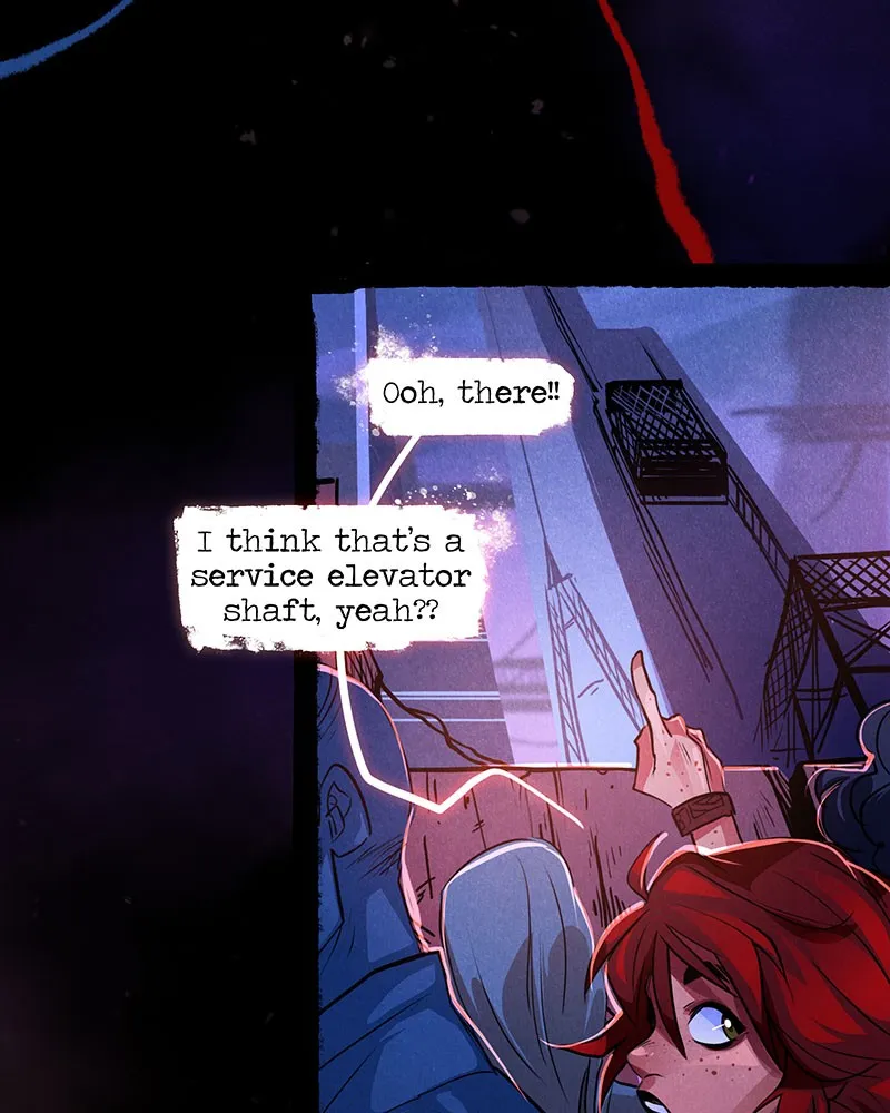Shiloh Chapter 105 page 59 - 