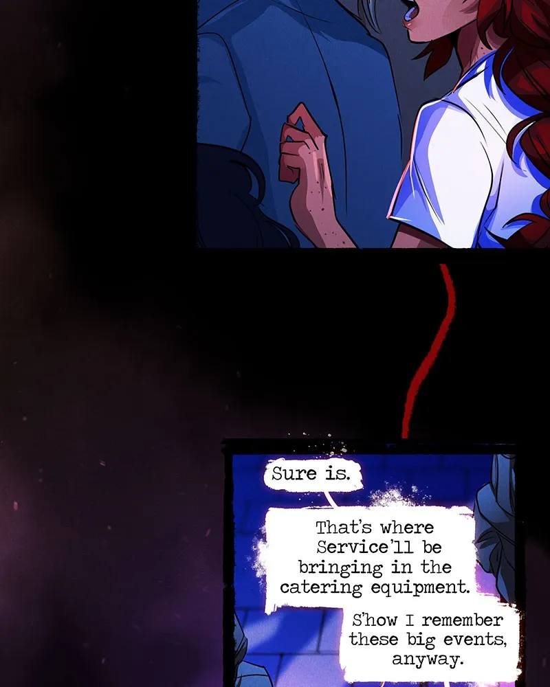 Shiloh Chapter 105 page 60 - 