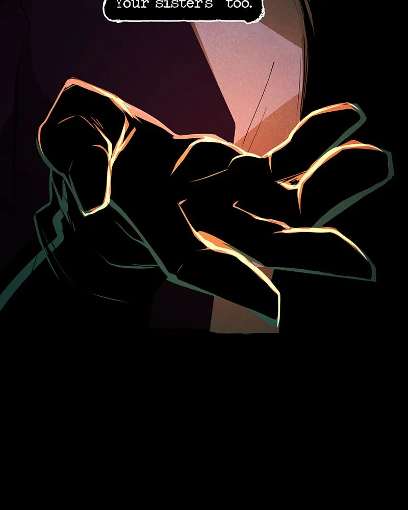 Shiloh Chapter 105 page 7 - 
