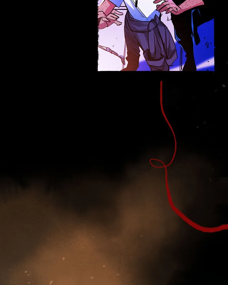 Shiloh Chapter 105 page 62 - 