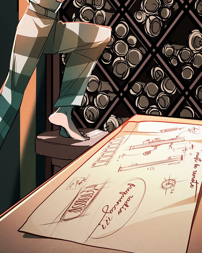 Shiloh Chapter 105 page 65 - 