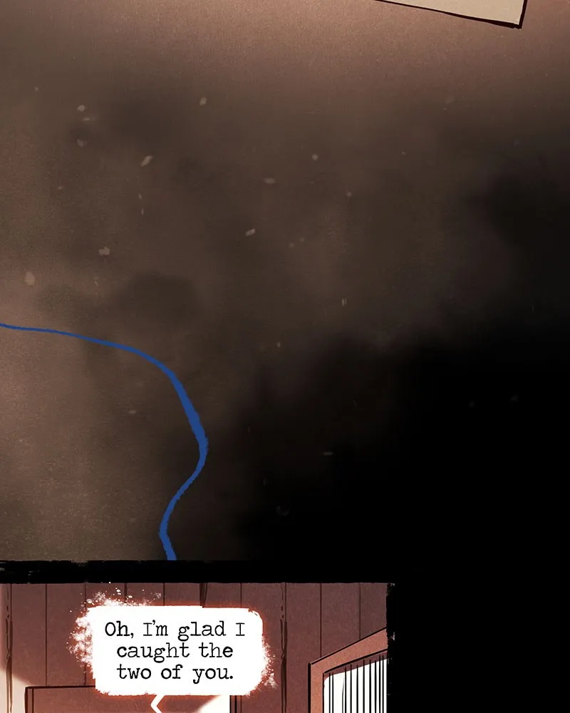 Shiloh Chapter 105 page 66 - 