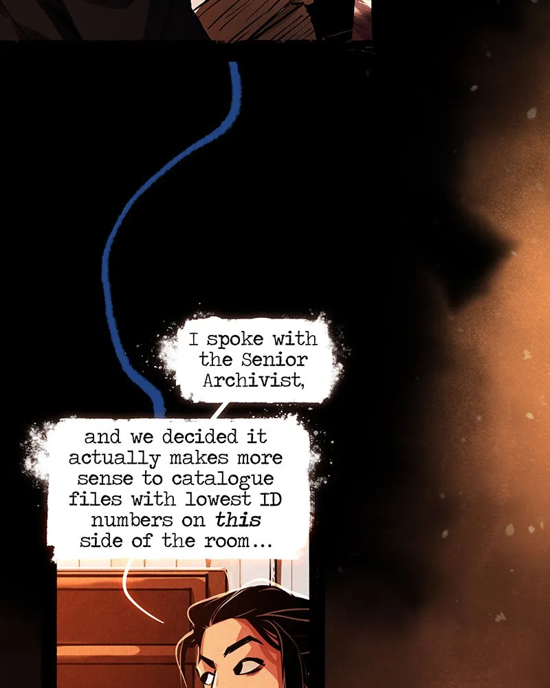 Shiloh Chapter 105 page 68 - 