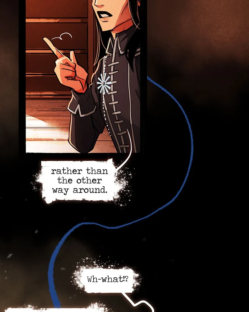 Shiloh Chapter 105 page 69 - 