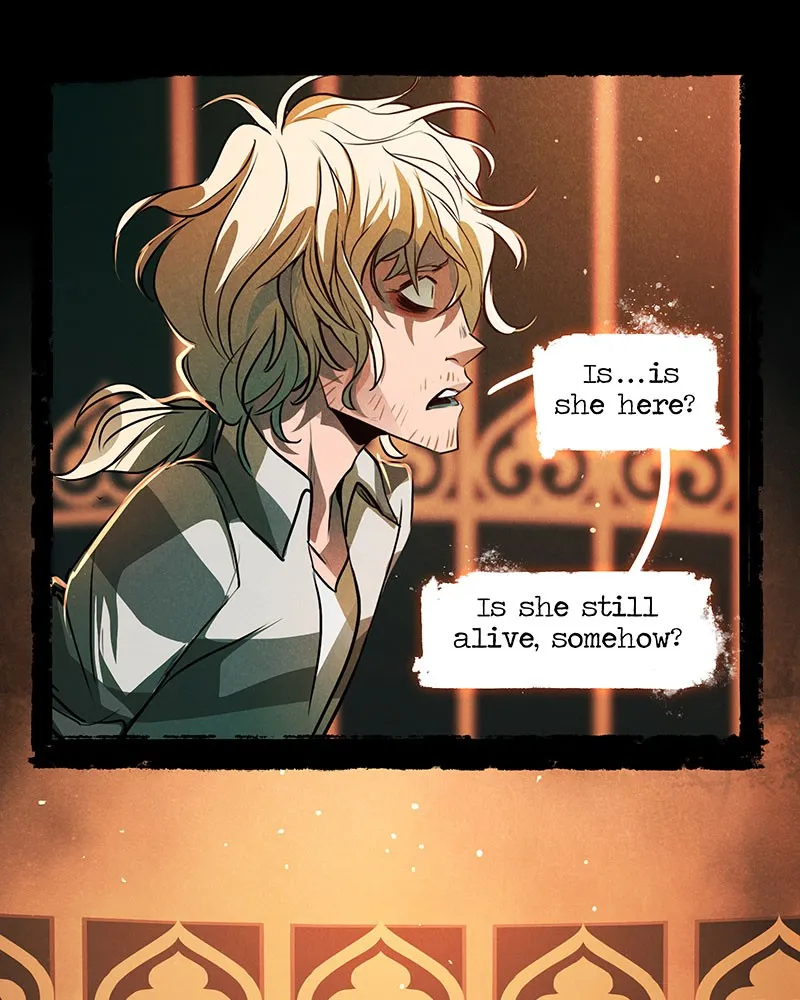 Shiloh Chapter 105 page 8 - 