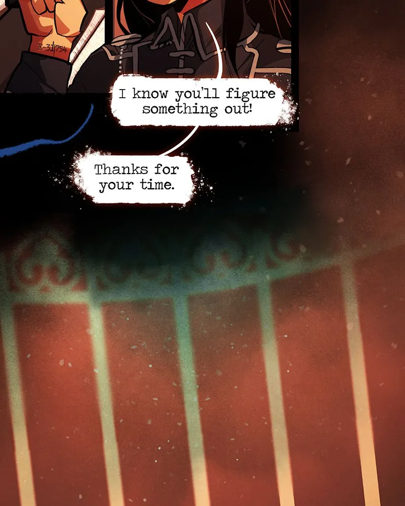 Shiloh Chapter 105 page 71 - 
