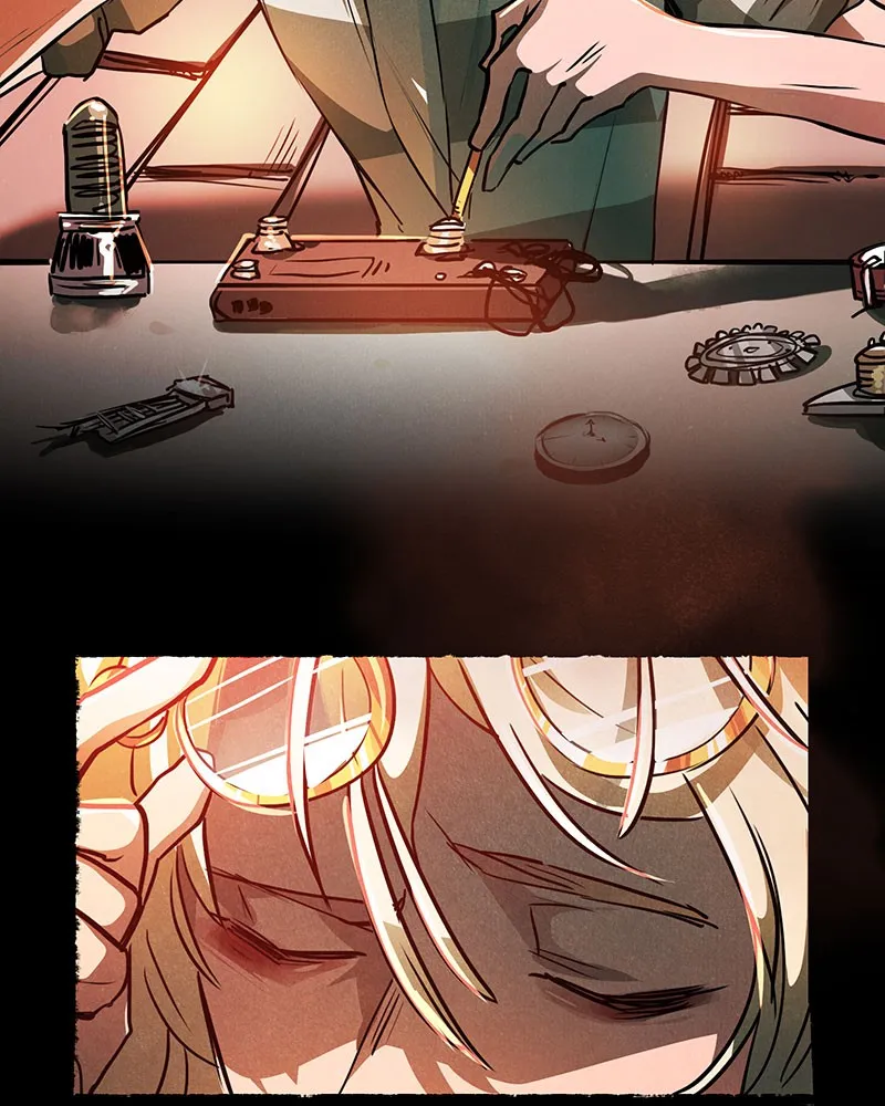 Shiloh Chapter 105 page 73 - 