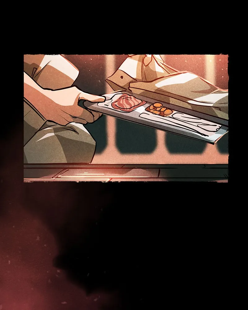 Shiloh Chapter 105 page 74 - 