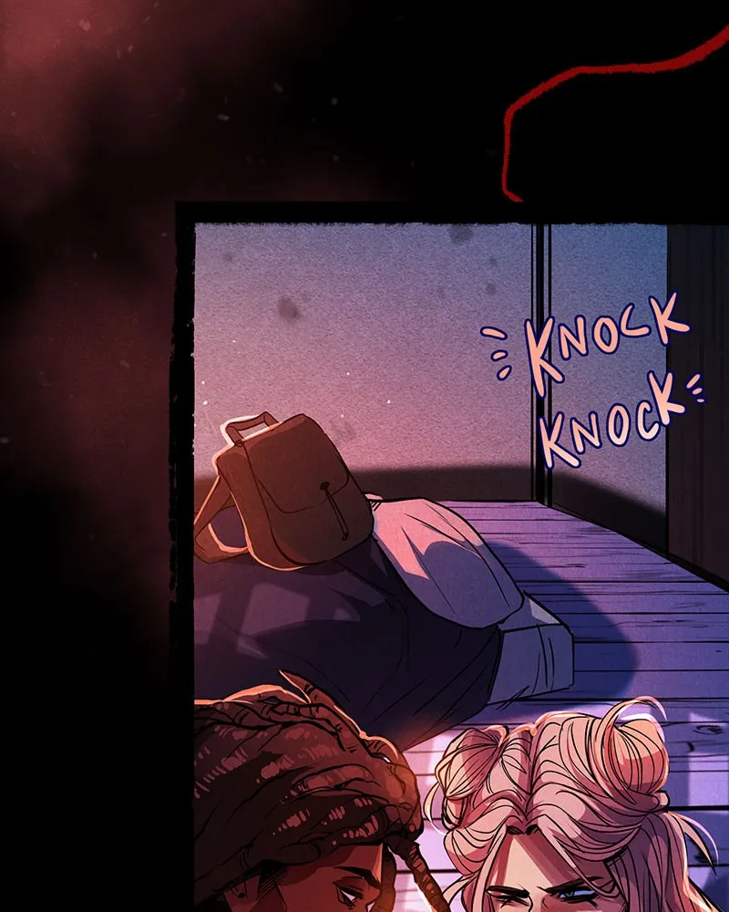 Shiloh Chapter 105 page 75 - 