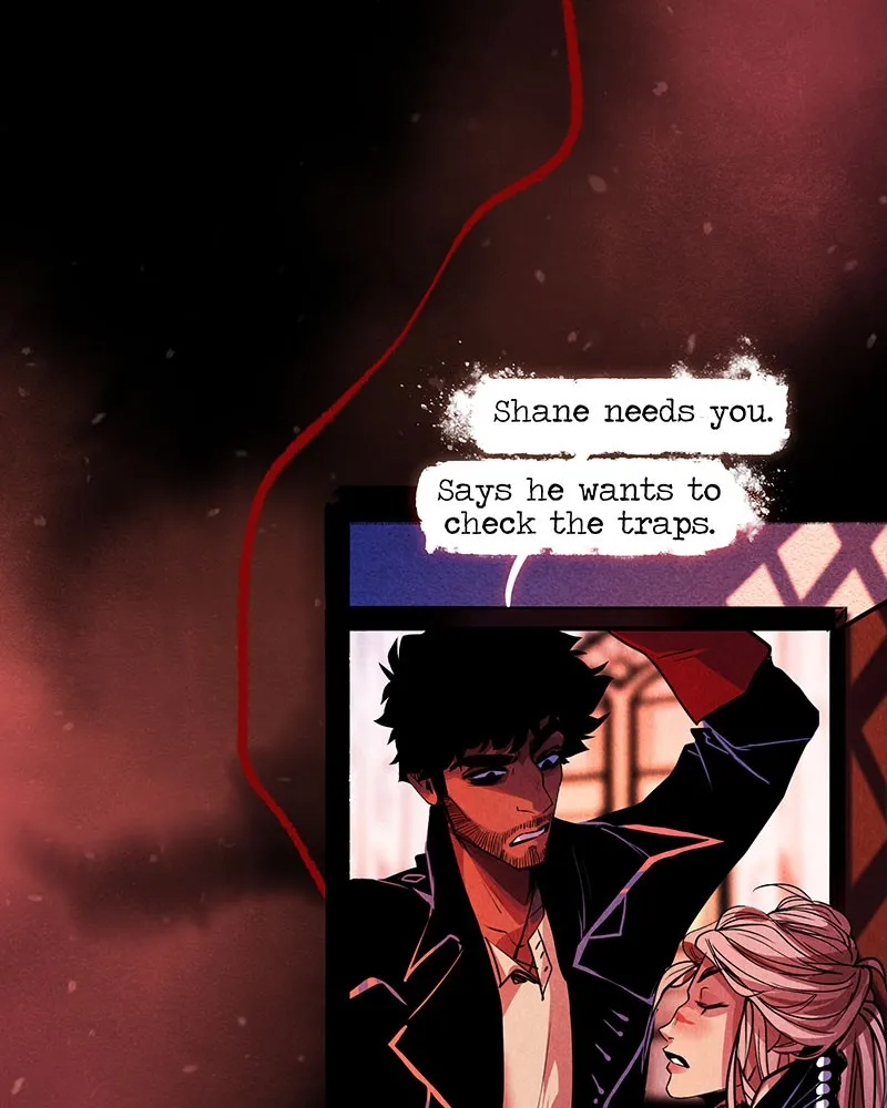 Shiloh Chapter 105 page 77 - 
