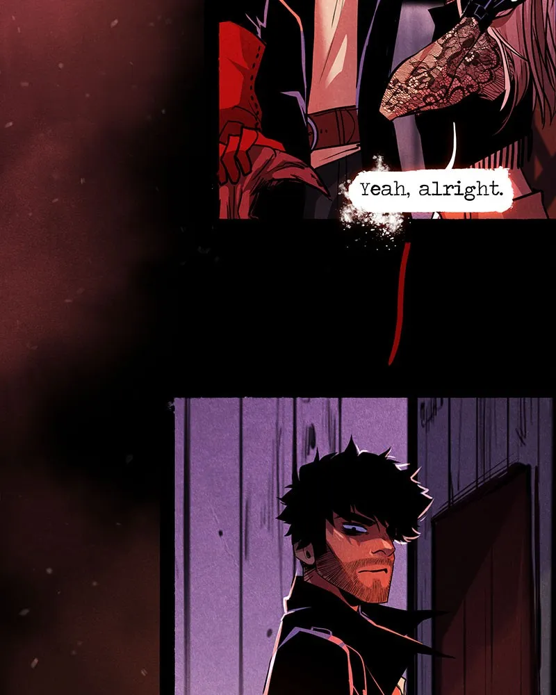Shiloh Chapter 105 page 78 - 