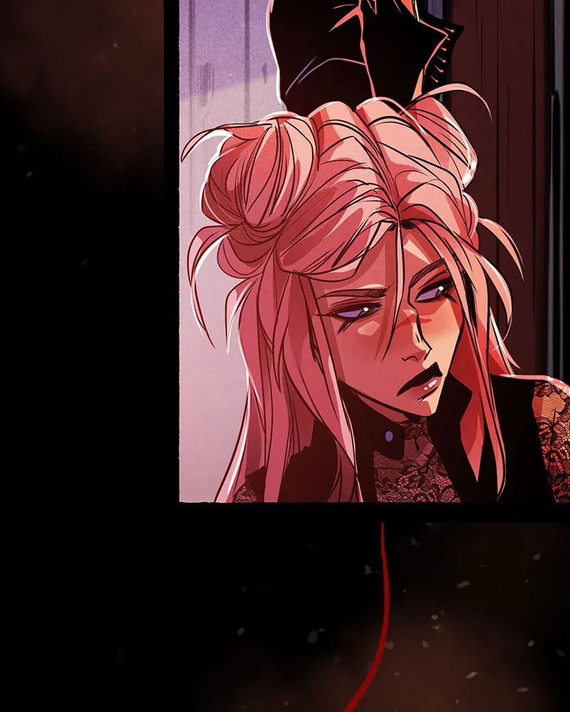 Shiloh Chapter 105 page 79 - 
