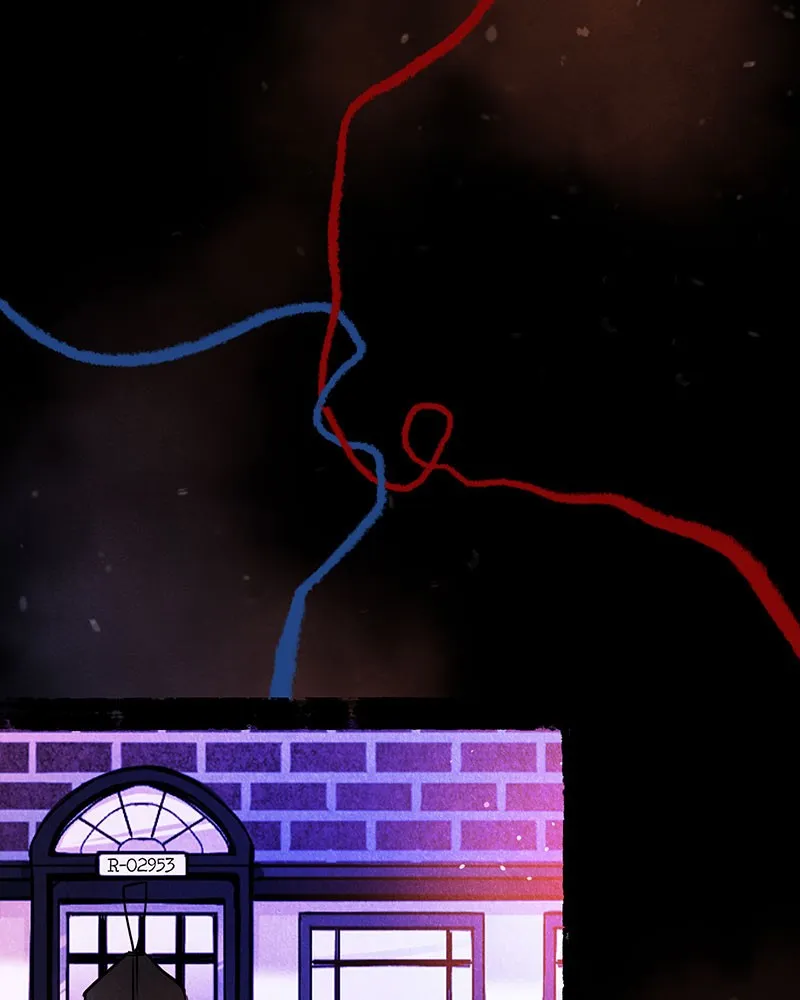 Shiloh Chapter 105 page 80 - 
