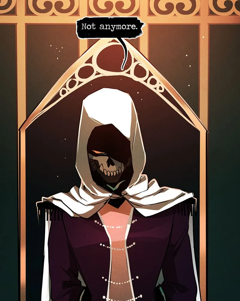 Shiloh Chapter 105 page 9 - 