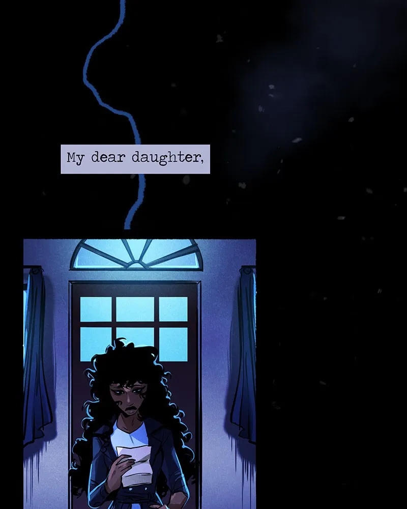 Shiloh Chapter 105 page 82 - 