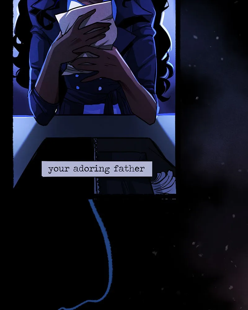 Shiloh Chapter 105 page 85 - 