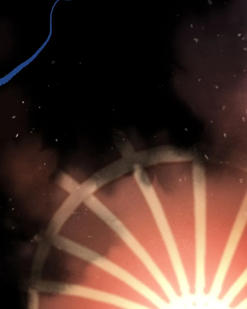 Shiloh Chapter 105 page 86 - 