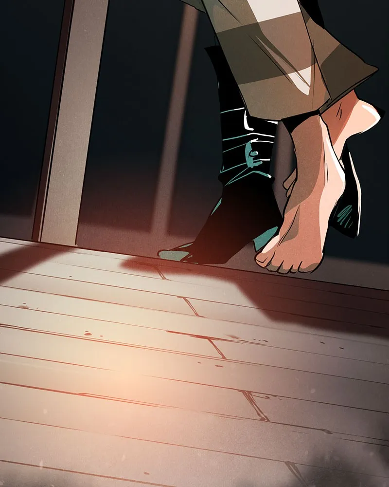 Shiloh Chapter 105 page 89 - 