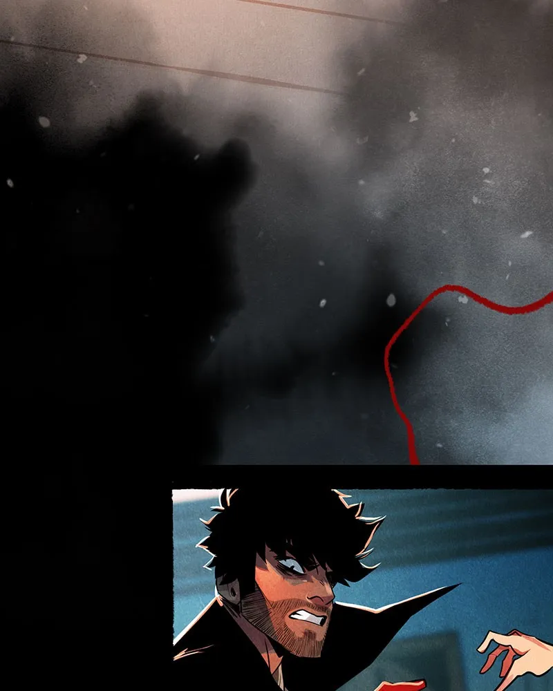 Shiloh Chapter 105 page 90 - 