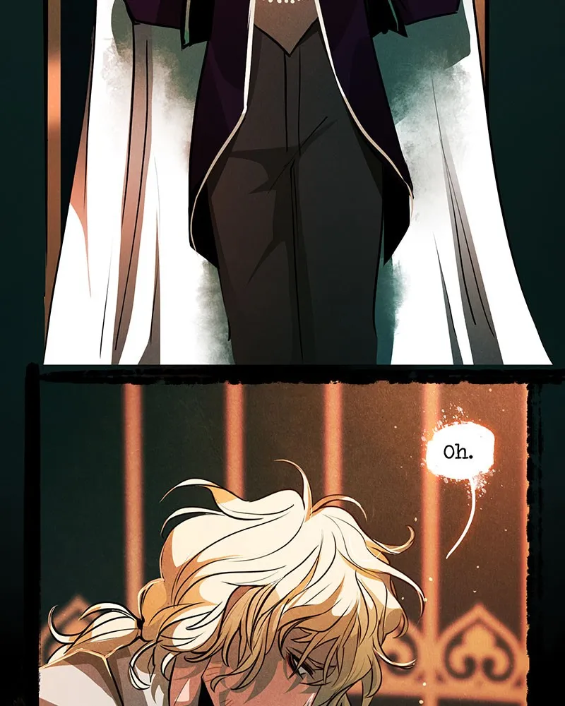 Shiloh Chapter 105 page 10 - 