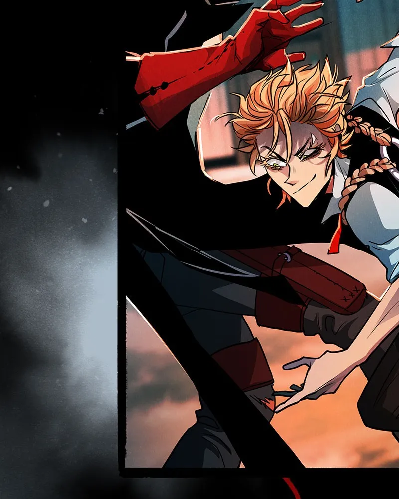 Shiloh Chapter 105 page 91 - 