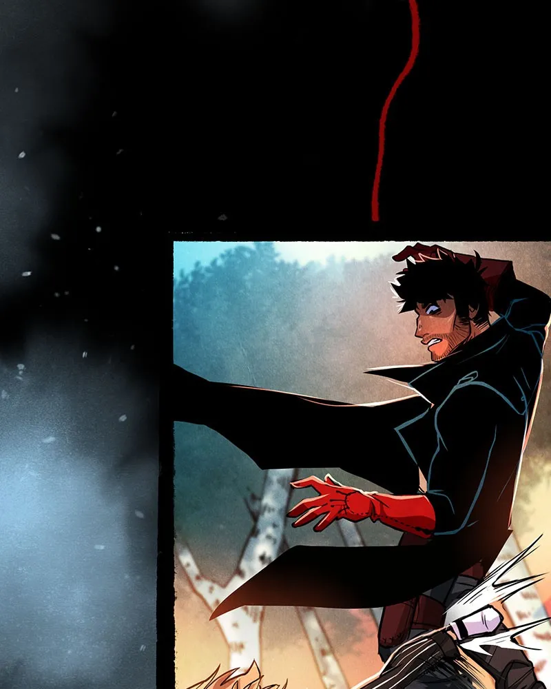 Shiloh Chapter 105 page 92 - 